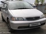 Honda Odyssey 1998 годаүшін2 800 000 тг. в Астана