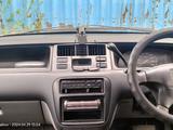 Honda Odyssey 1998 годаүшін2 800 000 тг. в Астана – фото 3