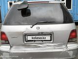 Honda Odyssey 1998 годаүшін2 800 000 тг. в Астана – фото 5