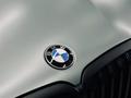 BMW X7 2025 года за 84 000 000 тг. в Алматы – фото 4