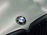 BMW X7 2025 годаүшін84 000 000 тг. в Алматы – фото 4
