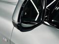 BMW X7 2025 года за 84 000 000 тг. в Алматы – фото 10