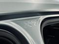 BMW X7 2025 года за 84 000 000 тг. в Алматы – фото 11