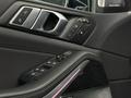 BMW X7 2025 года за 84 000 000 тг. в Алматы – фото 12