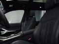 BMW X7 2025 года за 84 000 000 тг. в Алматы – фото 14