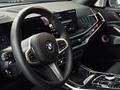 BMW X7 2025 года за 84 000 000 тг. в Алматы – фото 13