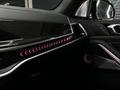 BMW X7 2025 года за 84 000 000 тг. в Алматы – фото 16