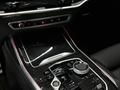 BMW X7 2025 года за 84 000 000 тг. в Алматы – фото 15