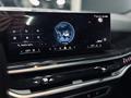 BMW X7 2025 года за 84 000 000 тг. в Алматы – фото 17