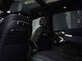 BMW X7 2025 года за 84 000 000 тг. в Алматы – фото 20