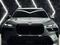 BMW X7 2025 годаүшін84 000 000 тг. в Алматы