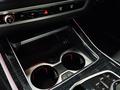 BMW X7 2025 года за 84 000 000 тг. в Алматы – фото 19