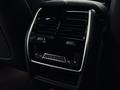BMW X7 2025 года за 84 000 000 тг. в Алматы – фото 21