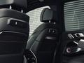 BMW X7 2025 года за 84 000 000 тг. в Алматы – фото 22