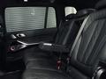 BMW X7 2025 года за 84 000 000 тг. в Алматы – фото 23