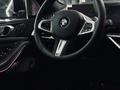 BMW X7 2025 года за 84 000 000 тг. в Алматы – фото 25