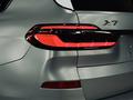 BMW X7 2025 года за 84 000 000 тг. в Алматы – фото 27