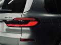 BMW X7 2025 года за 84 000 000 тг. в Алматы – фото 29