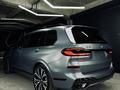 BMW X7 2025 года за 84 000 000 тг. в Алматы – фото 28