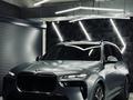 BMW X7 2025 года за 84 000 000 тг. в Алматы – фото 3