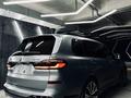 BMW X7 2025 года за 84 000 000 тг. в Алматы – фото 30