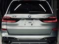 BMW X7 2025 года за 84 000 000 тг. в Алматы – фото 31