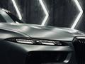 BMW X7 2025 года за 84 000 000 тг. в Алматы – фото 5