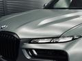 BMW X7 2025 года за 84 000 000 тг. в Алматы – фото 6