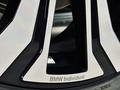 BMW X7 2025 года за 84 000 000 тг. в Алматы – фото 8