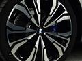 BMW X7 2025 года за 84 000 000 тг. в Алматы – фото 7
