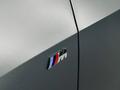 BMW X7 2025 года за 84 000 000 тг. в Алматы – фото 9