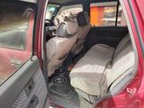 Toyota Hilux Surf 1991 годаүшін2 000 000 тг. в Алматы – фото 2