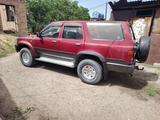 Toyota Hilux Surf 1991 годаүшін2 000 000 тг. в Алматы – фото 4