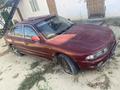 Mitsubishi Galant 1994 годаfor500 000 тг. в Аральск – фото 2