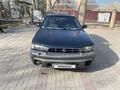 Subaru Outback 1997 года за 1 700 000 тг. в Алматы
