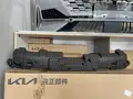 Авто запчасти из Китая Changan, Hyundai, Kia, Haval в Шымкент