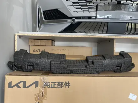 Авто запчасти из Китая Changan, Hyundai, Kia, Haval в Шымкент