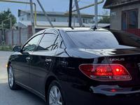 Lexus ES 300 2002 годаүшін6 500 000 тг. в Алматы