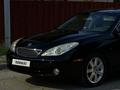 Lexus ES 300 2002 годаfor6 500 000 тг. в Алматы – фото 22