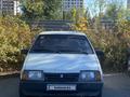 ВАЗ (Lada) 21099 1997 годаүшін800 000 тг. в Рудный