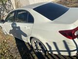 Chevrolet Epica 2012 годаfor2 200 000 тг. в Актобе – фото 5