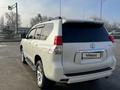 Toyota Land Cruiser Prado 2012 года за 15 300 000 тг. в Актобе – фото 3