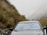 BMW 520 2019 года за 19 500 000 тг. в Алматы