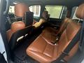 Lexus LX 570 2014 года за 26 000 000 тг. в Усть-Каменогорск – фото 6