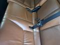 Lexus LX 570 2014 года за 26 000 000 тг. в Усть-Каменогорск – фото 7