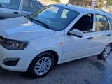 ВАЗ (Lada) Kalina 2192 2013 годаfor3 100 000 тг. в Шымкент