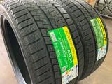 315/35r20 и 275/40r20 Kapsen AW33 за 198 000 тг. в Астана