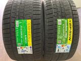 315/35r20 и 275/40r20 Kapsen AW33 за 198 000 тг. в Астана – фото 2