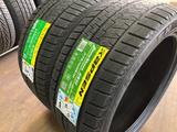 315/35r20 и 275/40r20 Kapsen AW33 за 198 000 тг. в Астана – фото 3