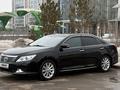 Toyota Camry 2012 года за 9 500 000 тг. в Астана – фото 4